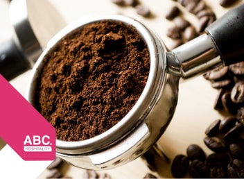 Price Dropped! Coffee Kiosk - Urgent Sale