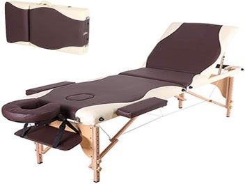Listing 2 of 8 for New Massage Table Sale Sale