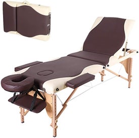 Listing 4 of 8 for New Massage Table Sale Sale