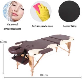 Listing 5 of 8 for New Massage Table Sale Sale