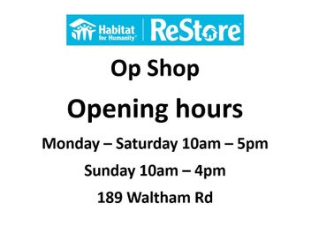 Listing 5 of 6 for Large Denby Casserole