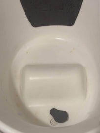 Listing 3 of 3 for Shnuggle Baby Bath White
