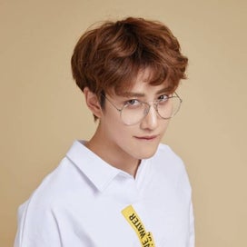 Listing 2 of 7 for Anti-blue light glasses