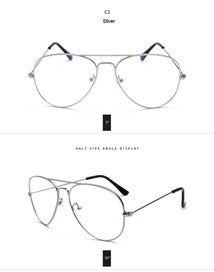 Listing 5 of 7 for Anti-blue light glasses