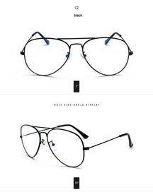Listing 6 of 7 for Anti-blue light glasses