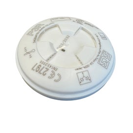Listing 2 of 2 for Shigematsu, P3 Filters, P3R