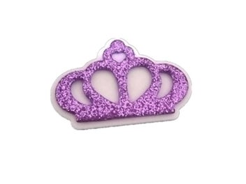 Listing 4 of 8 for 4Pcs Christmas Cutting Dies Craft Scrapbooking Stencils Clear Stamps For