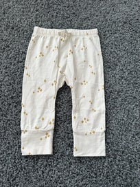 Listing 1 of 3 for Buck & Baa pants