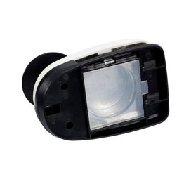 Listing 9 of 9 for Set of 3Pcs Circle Punch Set Paper Hole Puncher Circle Hole Cutter for Arts C