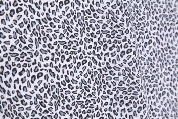 Listing 14 of 20 for 5 Style Fabric Patchwork Bundle 100% Cotton 50x50cm