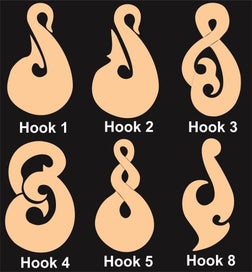 Listing 3 of 9 for Mosaic Bases 43 choices 200mm FREEPOST