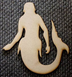 Listing 9 of 9 for Mosaic Bases 43 choices 200mm FREEPOST