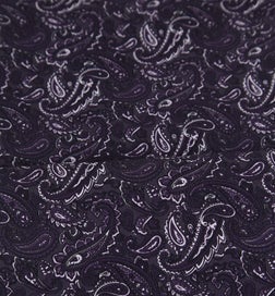 Listing 16 of 19 for 7 Style Fabric Patchwork Bundle 100% Cotton 50x50cm