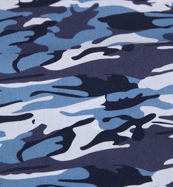 Listing 17 of 19 for 7 Style Fabric Patchwork Bundle 100% Cotton 50x50cm