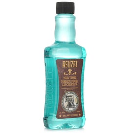 Listing 2 of 3 for Hair Tonic - Reuzel - 350ml/11.83oz