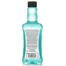 Listing 3 of 3 for Hair Tonic - Reuzel - 350ml/11.83oz