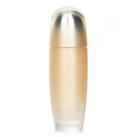 Listing 3 of 3 for Sensai The Ultimate Lotion II - Kanebo - 125ml