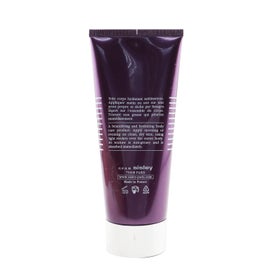 Listing 3 of 3 for Sisley Black Rose Beautifying Emulsion - Hydrating Satin Body Veil 200ml/6.7oz