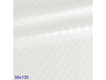 Listing 1 of 9 for 50x135cm Pvc Synthetic Leather Furniture Fabric Pvc Upholstery Fabric Sofa