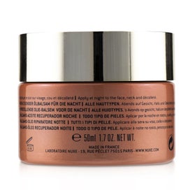 Listing 3 of 3 for Nuxe Creme Prodigieuse Boost Night Recovery Oil Balm - For All Skin Types 50ml/