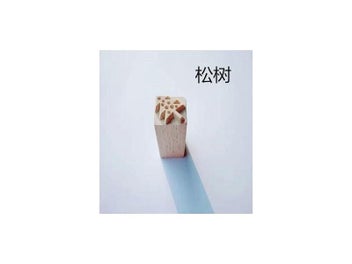 Listing 1 of 9 for Pottery Stamps Wood Blocks DIY Emboss Modeling Ceramic Texture Clay Tools