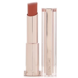 Listing 4 of 8 for Lancome Lip Idole Butterglow Color Balm - # 28 Pink Squad 3g
