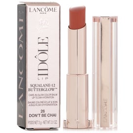 Listing 5 of 8 for Lancome Lip Idole Butterglow Color Balm - # 28 Pink Squad 3g