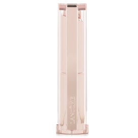 Listing 6 of 8 for Lancome Lip Idole Butterglow Color Balm - # 28 Pink Squad 3g