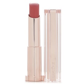 Listing 1 of 8 for Lancome Lip Idole Butterglow Color Balm - # 28 Pink Squad 3g
