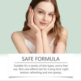 Listing 7 of 9 for NEW Beef Tallow Moisturiser Hydrating Nourishing Balm Sale Sale