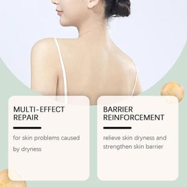 Listing 5 of 9 for Beef Tallow Moisturiser for Skin