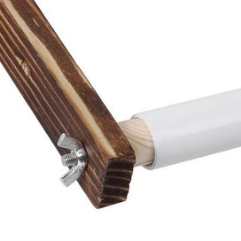 Listing 8 of 10 for Cross Stitch Stand Embroidery Rack