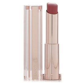 Listing 7 of 8 for Lancome Lip Idole Butterglow Color Balm - # 28 Pink Squad 3g