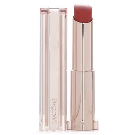 Listing 8 of 8 for Lancome Lip Idole Butterglow Color Balm - # 28 Pink Squad 3g