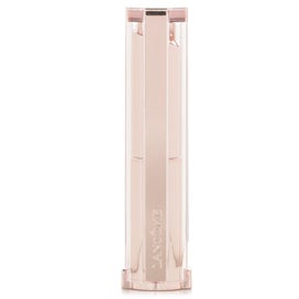 Listing 3 of 8 for Lancome Lip Idole Butterglow Color Balm - # 28 Pink Squad 3g