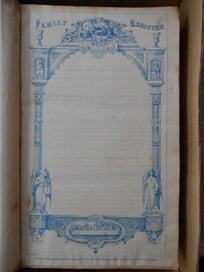 Listing 2 of 8 for Holy Bible