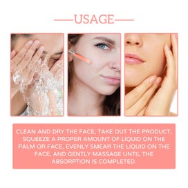 Listing 3 of 10 for Anti-Wrinkle Firming Cream (Auckland Stock)