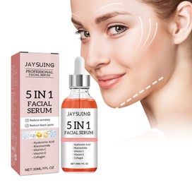 Listing 4 of 10 for Anti-Wrinkle Firming Cream (Auckland Stock)
