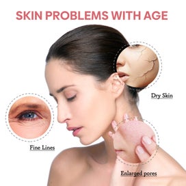 Listing 8 of 10 for Anti-Wrinkle Firming Cream (Auckland Stock)