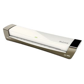 Listing 1 of 1 for Leitz Ilam Laminator A3 Office Slv 49670