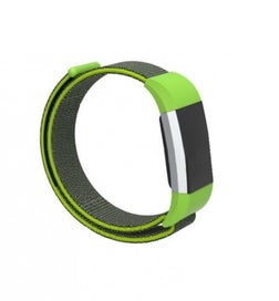 Listing 1 of 8 for Fitbit Charge 2 Strap Band