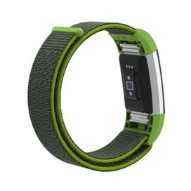 Listing 2 of 8 for Fitbit Charge 2 Strap Band