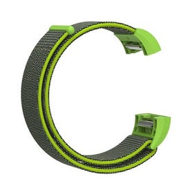 Listing 3 of 8 for Fitbit Charge 2 Strap Band