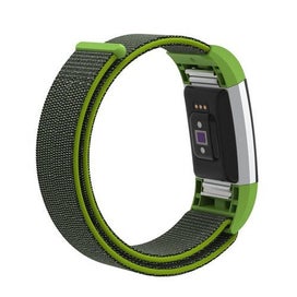 Listing 6 of 8 for Fitbit Charge 2 Strap Band