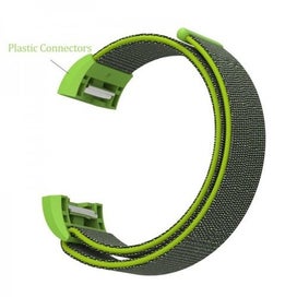 Listing 7 of 8 for Fitbit Charge 2 Strap Band