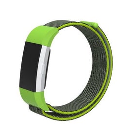 Listing 8 of 8 for Fitbit Charge 2 Strap Band