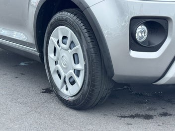 Suzuki Ignis 2026 photo 3