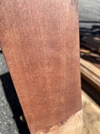 Listing 18 of 19 for 24 LM Solid Rata Timber – 100 × 55/50 mm (Kiln-Dried)