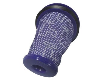 Listing 3 of 7 for 106PCS Piping Nozzle Tip Cake Decorating Tips, Stainless Steel Cake Icing Noz