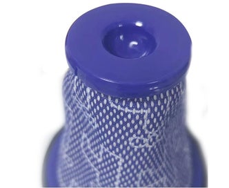 Listing 5 of 7 for 106PCS Piping Nozzle Tip Cake Decorating Tips, Stainless Steel Cake Icing Noz